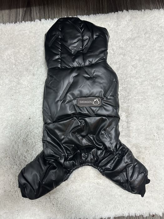 АКЦІЯ! Одяг для собак