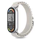 Tech-Protect Nylon Pro Xiaomi Smart Band 8 / 9 / 10 / Nfc Starlight