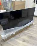 Telewizor Samsung 65 qled Q80D