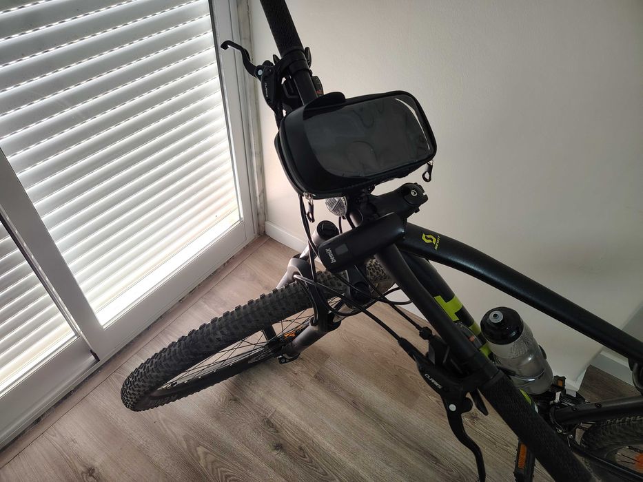 Scott aspect 960