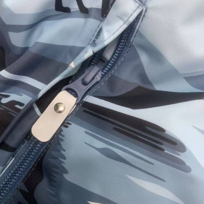 Комбінезон зимовий новий рейма REIMA Reimatec Lappi