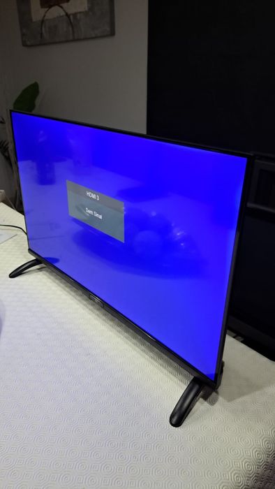 tv da marca smart 32