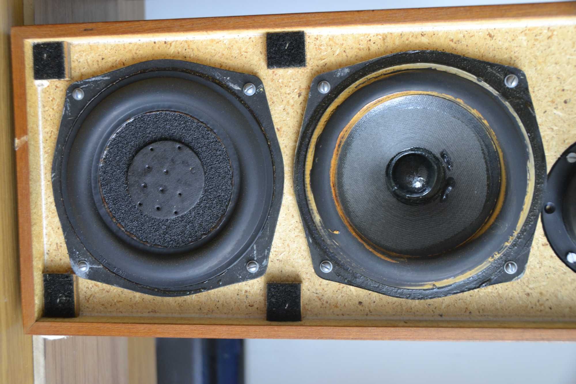 Celestion Ditton 120