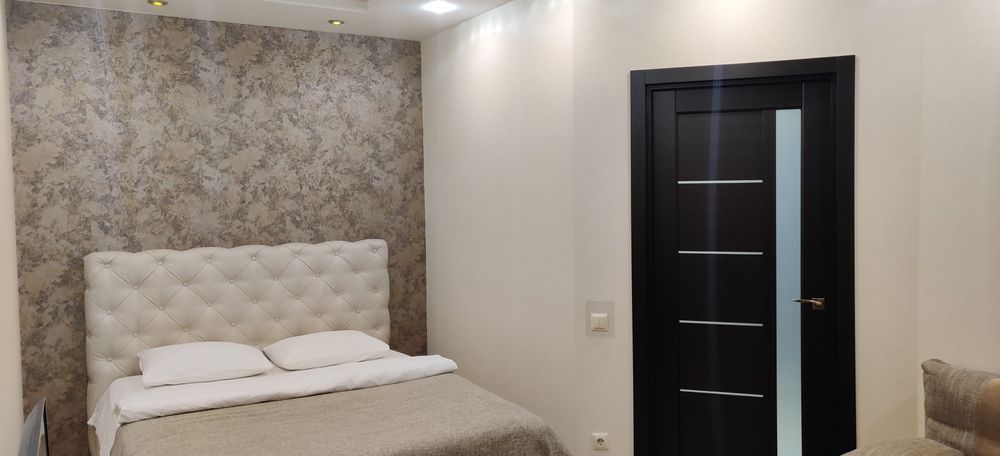 Квартира комфорт