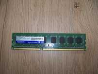 Pamięć do komputera stacjonarnego ADATA 8GB DDR3
