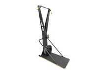 Máquina de Ski Air Skierg Musculação Crossfit Ginásio (NOVO)