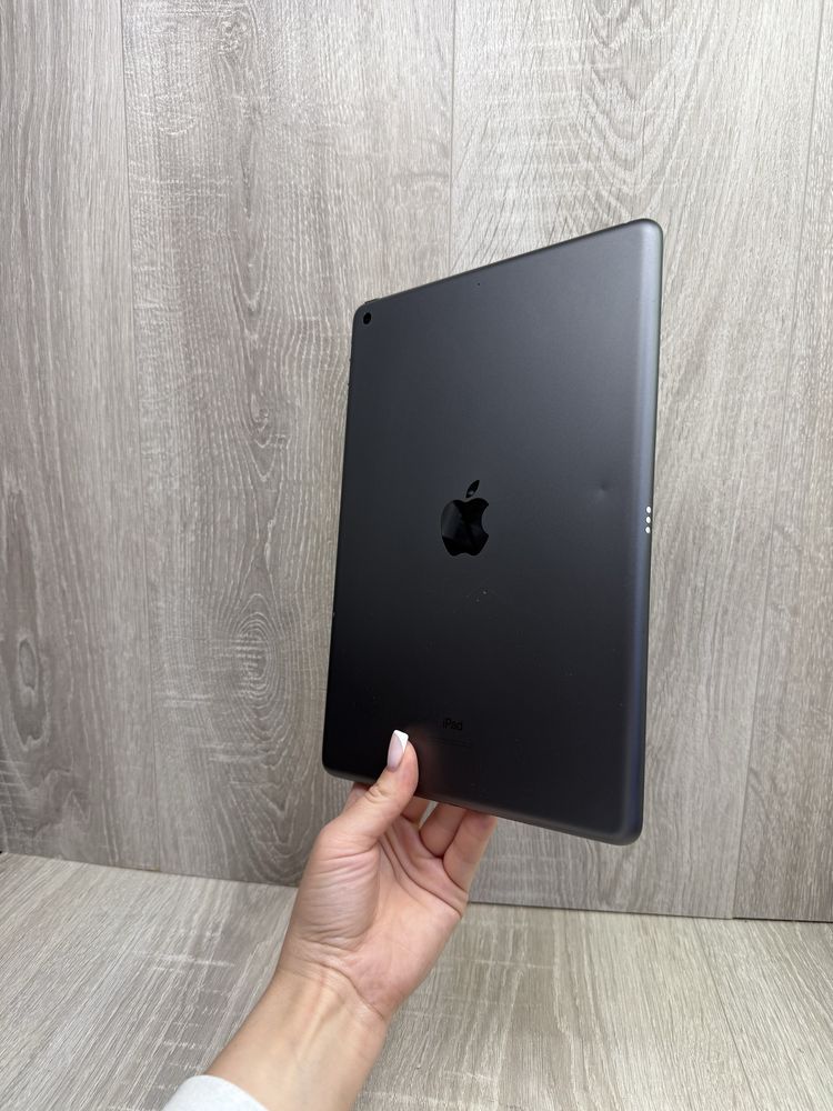 iPad 8 32 GB Wi-Fi