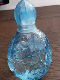 Perfume Boticário Floratta in blue