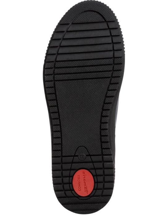 Жіночі черевики Tamaris на Duo Tex (Оригінал) Зимове взуття мембрана