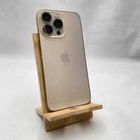 Apple iPhone 13 pro 1TB Gold zablokowany Simlock