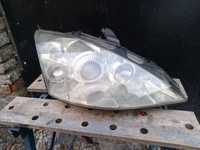 Ford Focus MK1 lampa przednia prawa Xenon