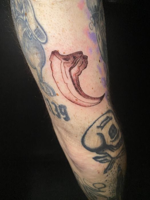 Taruagens personalizadas e flash desde 15€