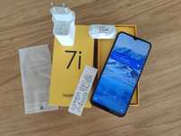 Realme 7i   4/64 GB