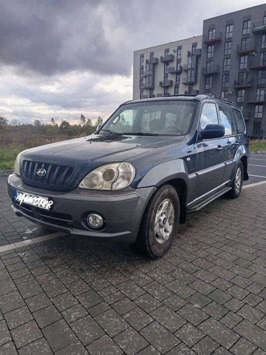 Продам терміново нерозмитнена