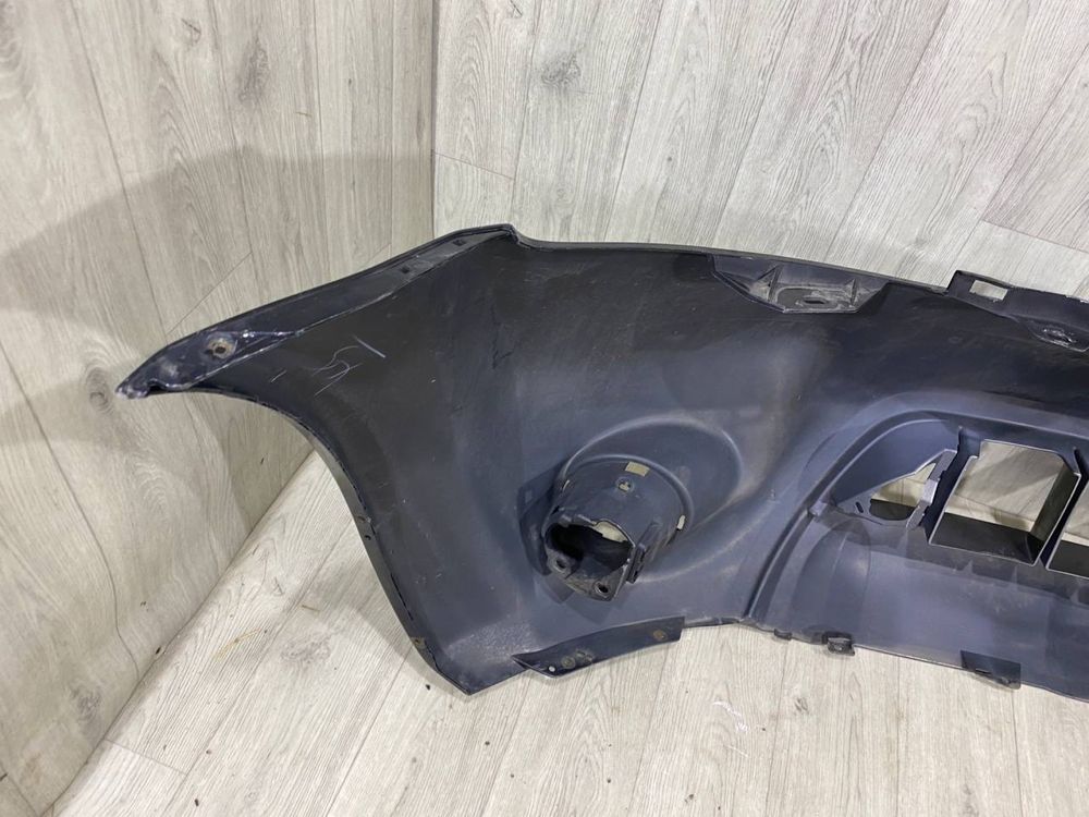 Бампер передний Nissan Murano 1 (2002-2008г.) 62022CC20H