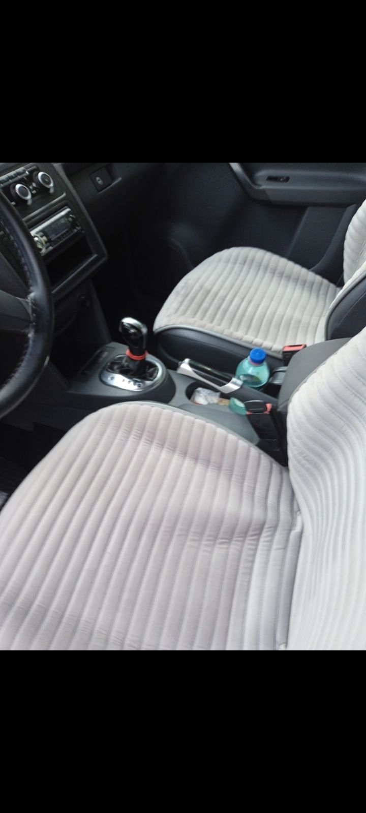 Продам  WV Caddy