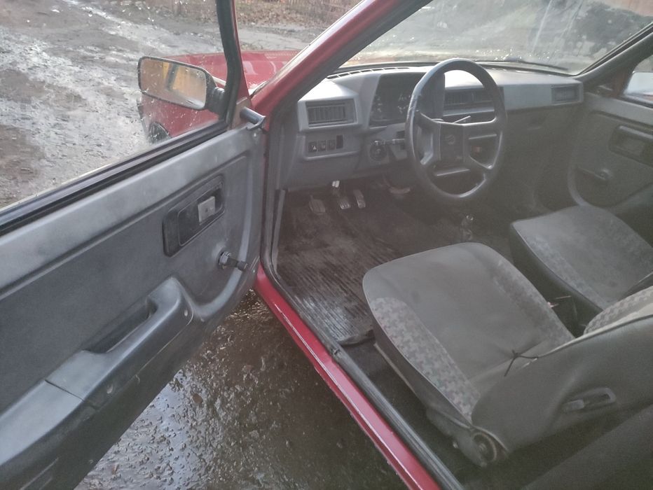 Продам автомобіль