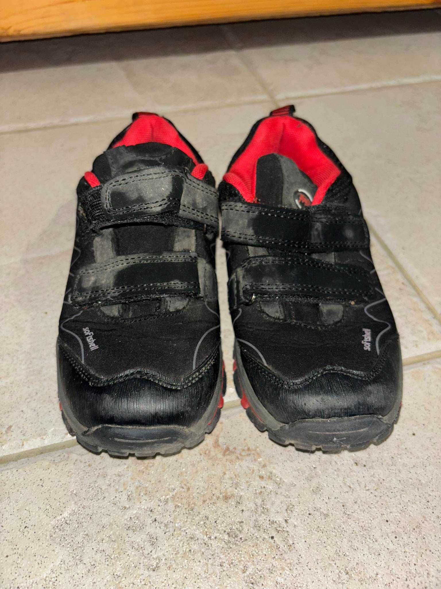Adidasy rozm. 32