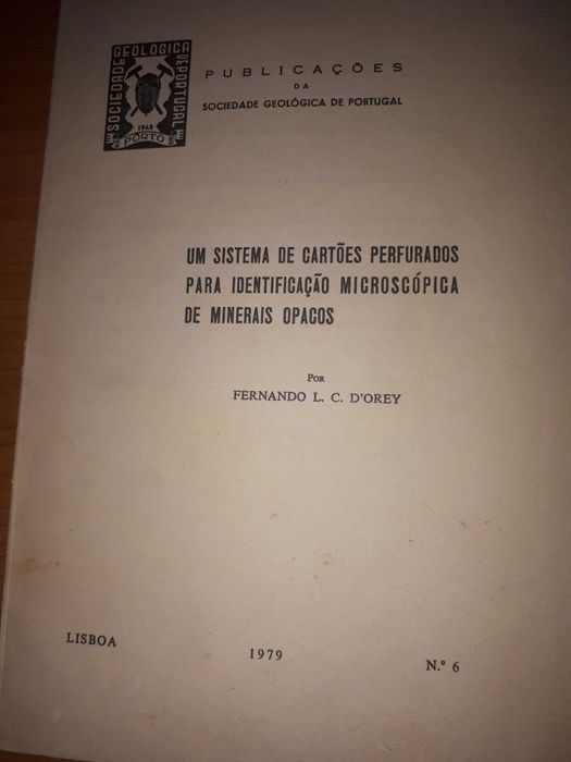 O saber não ocupa lugar