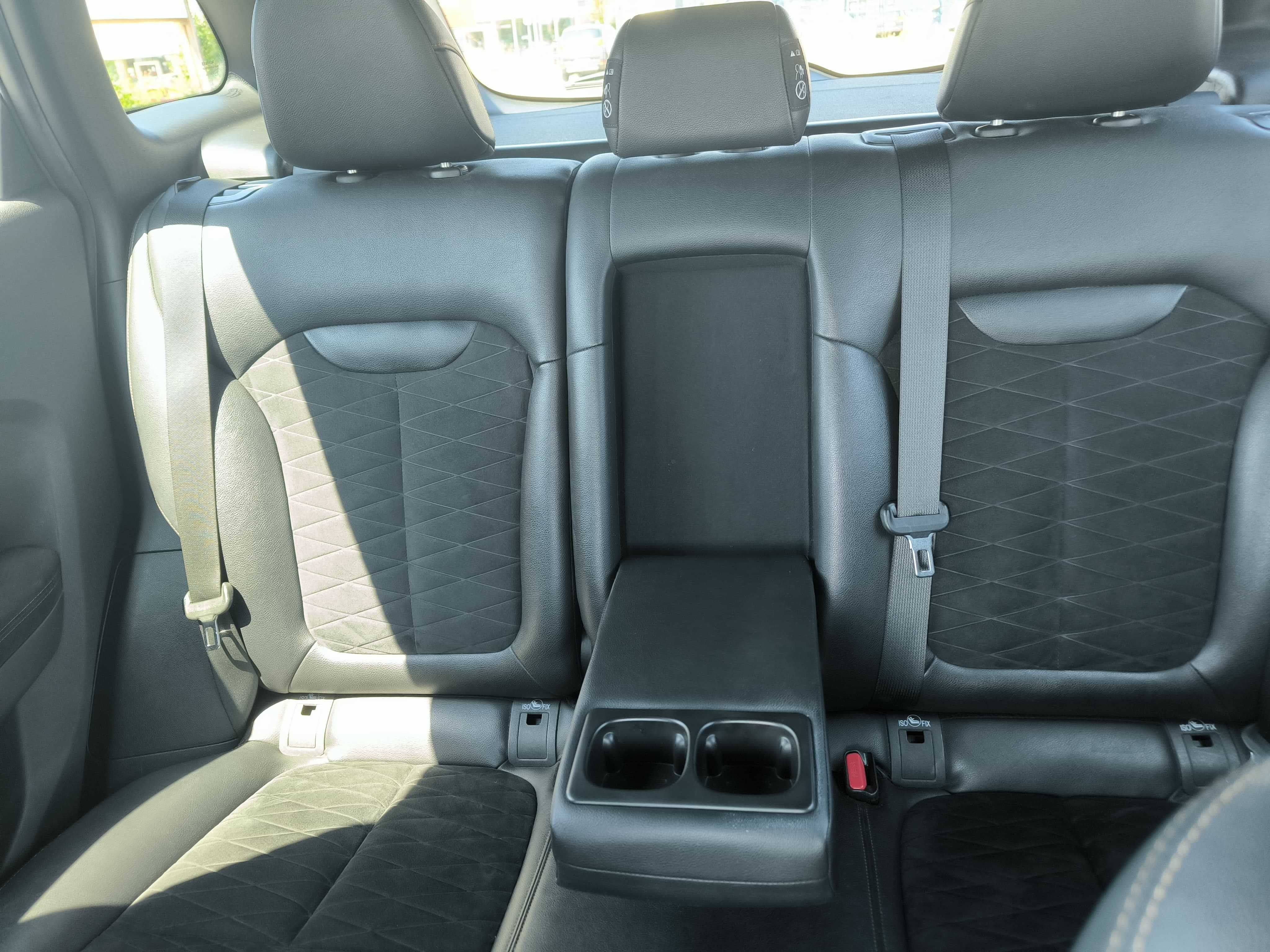 Motorista c/ carro próprio 24h - Viagem, eventos, transporte, serviços