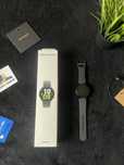 Samsung galaxy watch 5