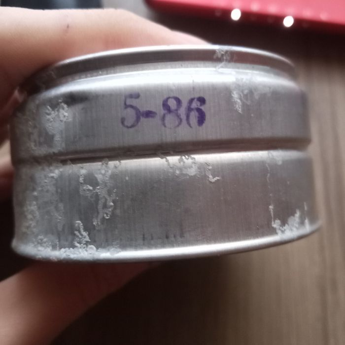 фильтры для распиратора ру60м ссср