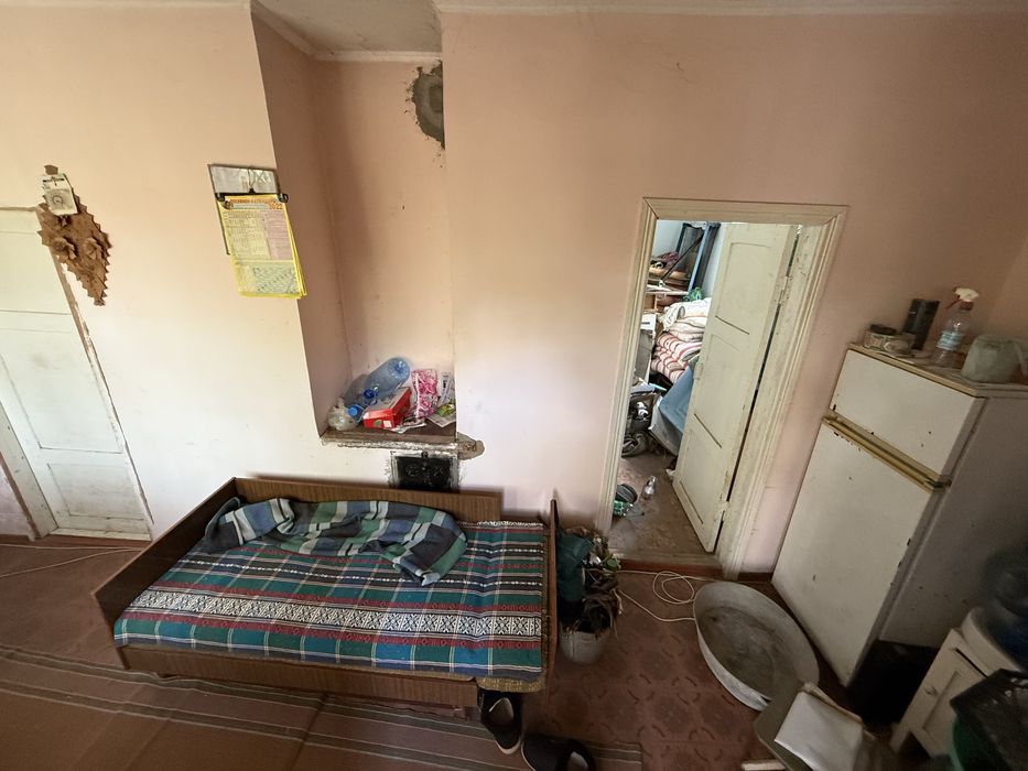 Продаю дачу СТ. Аврора. Зайчевское