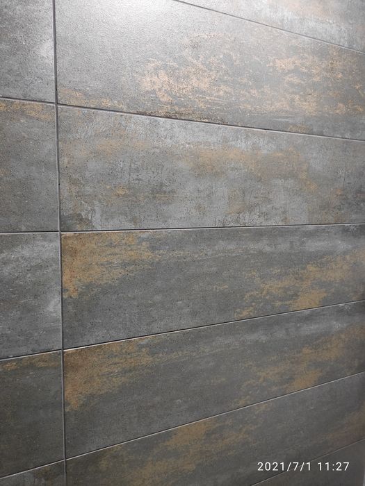 Керамогранит куски