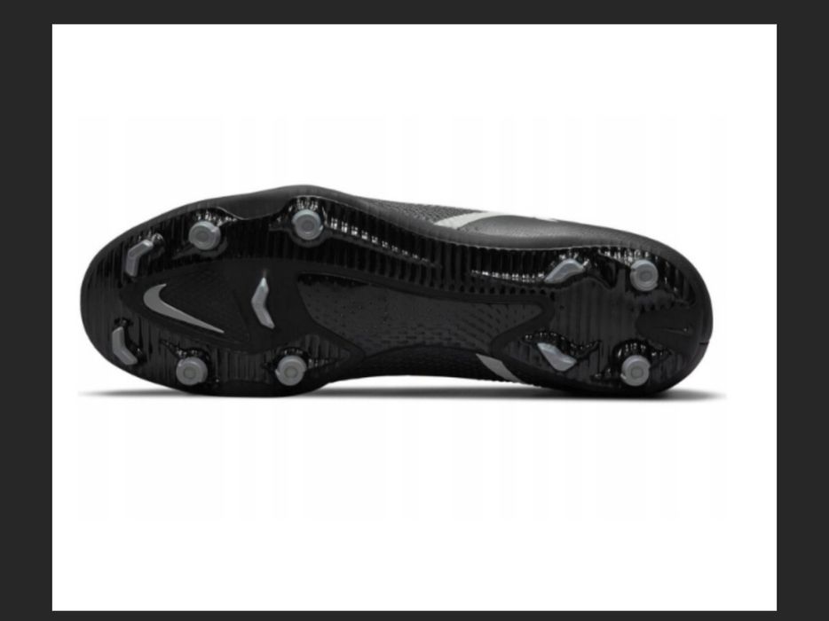 Korki nike 41, męskie