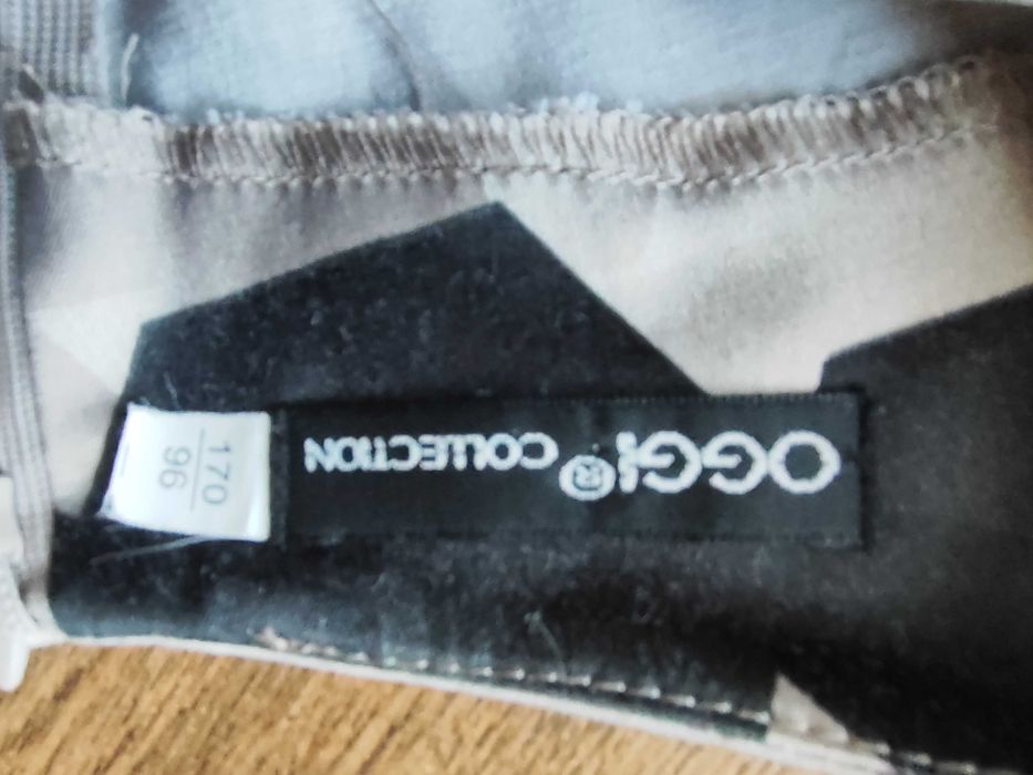 Сукня жіноча на літо