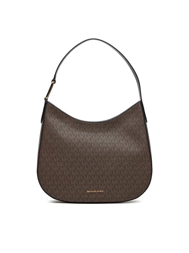 Torebka Michael Kors