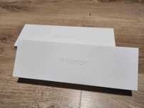 Zegarek Apple Watch series 10