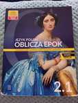 Oblicza epok 2.1, nowa edycja 2024r.