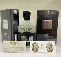 Perfumy Creed Aventus edp 100ml