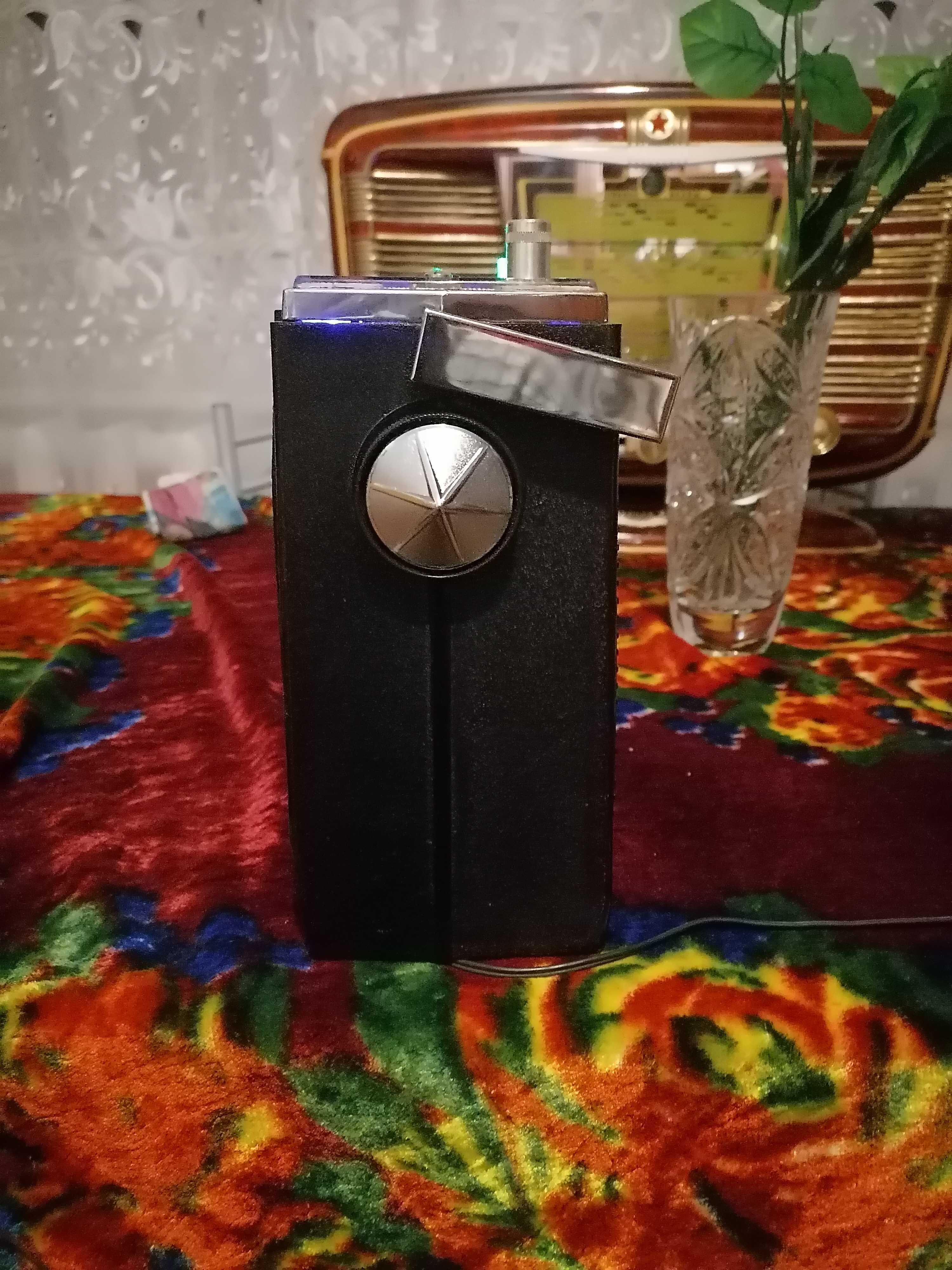 Радиоприемник Spidola 230-1  FM