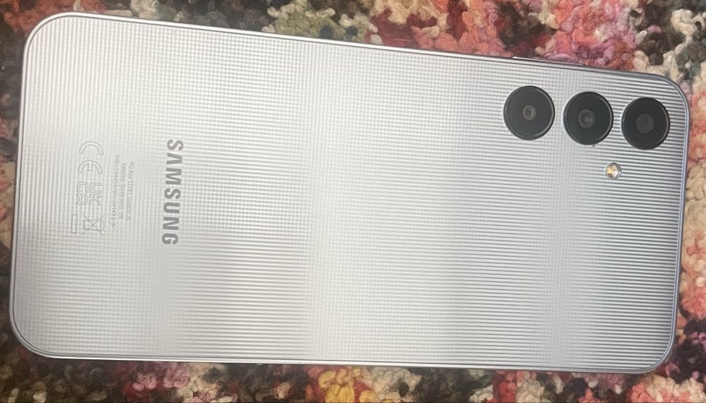Samsung A25 128gb