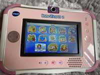 Tablet do dziecka Vtech