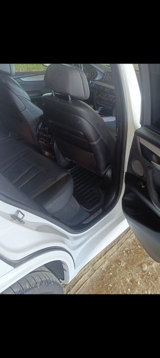 BMW MX5 4.4 V8 M-pakiet piękna i zadbana