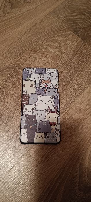 2 Чохола для redmi 5