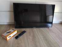 Telewizor Thomson 32