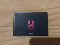 Продам SSD GoodRam IR-SSDPR-S25A-120 SATA III : MLC 120 ГБ