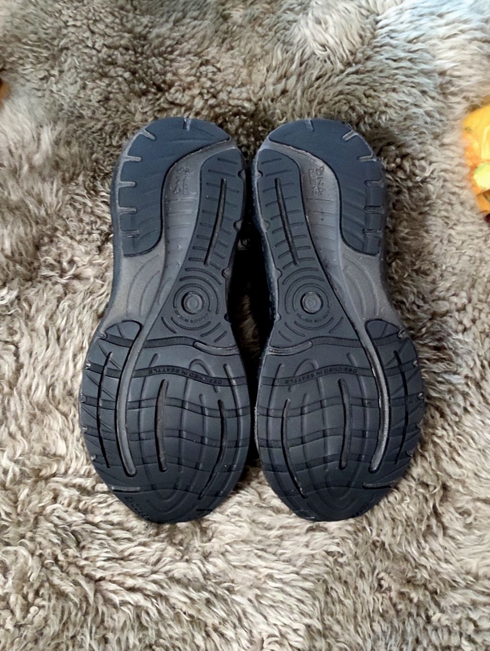 ‼️Кроссовки Brooks GLYCERIN 20 asics gel kayano RUN 43р 44р Оригинал