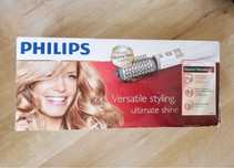 Profesjonalna suszarko lokówka PHILIPS