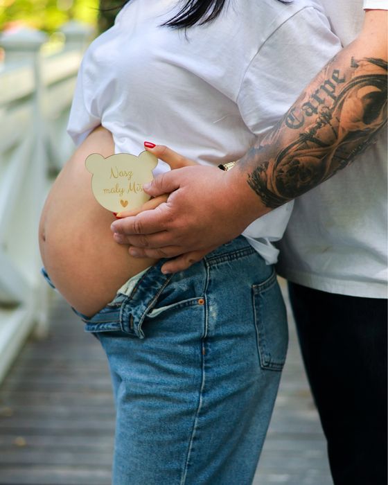 SESJE FOTOGRAFICZNE| ciążowe|rodzinne|ślub|chrzciny|świąteczne 100 zł