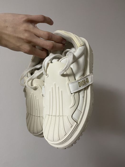 Кросовки оригінал