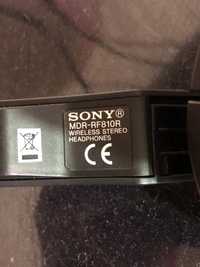 SONY Wireless MDR-RF810R