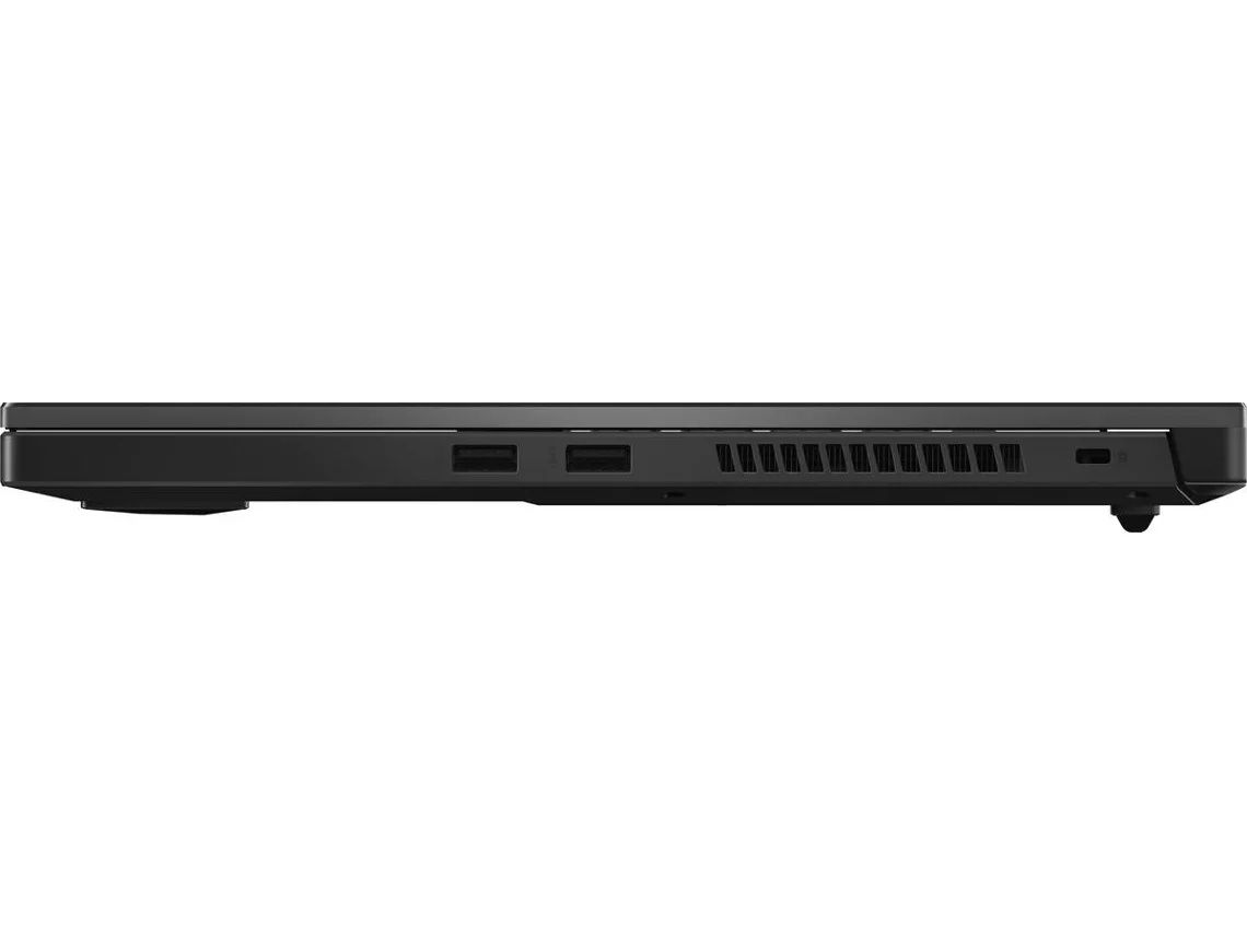 Portátil ASUS TUF Gaming - FX516PM-HN023T (Intel Core i7-11370H - NVID