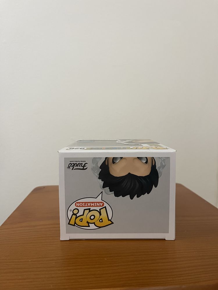 Funko POP - One Piece