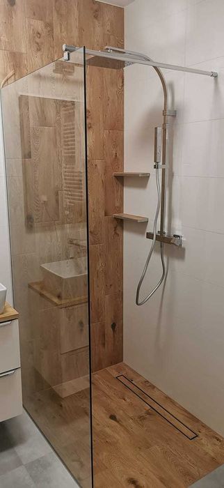 Miekszkanie do wynajęcia - 2 pokoje SkyRES