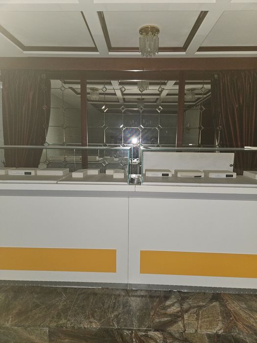 Продаж нежитлового приміщення. Магазин.